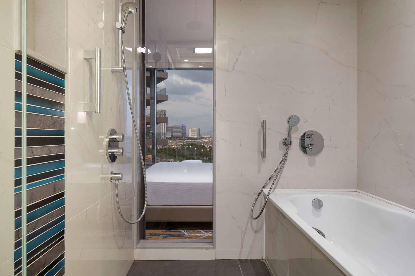 Hilton-Istanbul-Bakirkoy-Room-59