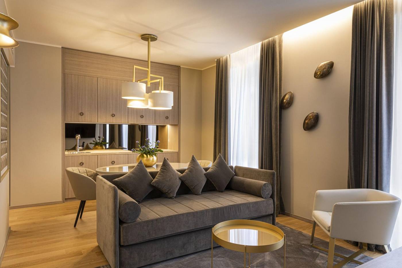 Rosa-Grand-Milano---Starhotels-Collezione-Room-6