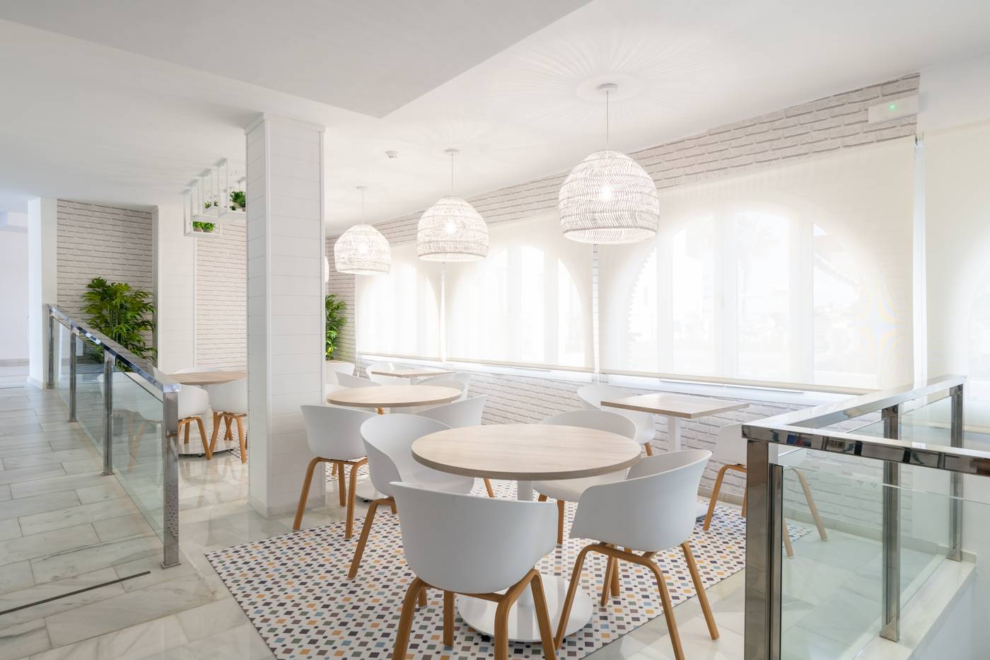 Nerja-Club-by-Dorobe-Bar-44