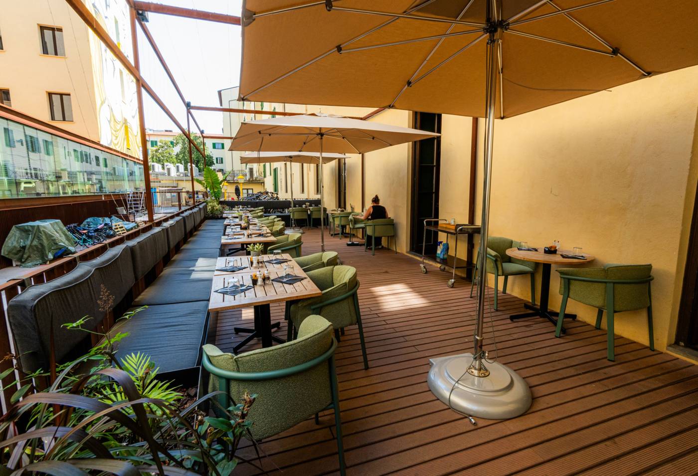 The-Social-Hub-Florence-Lavagnini-Restaurant-52