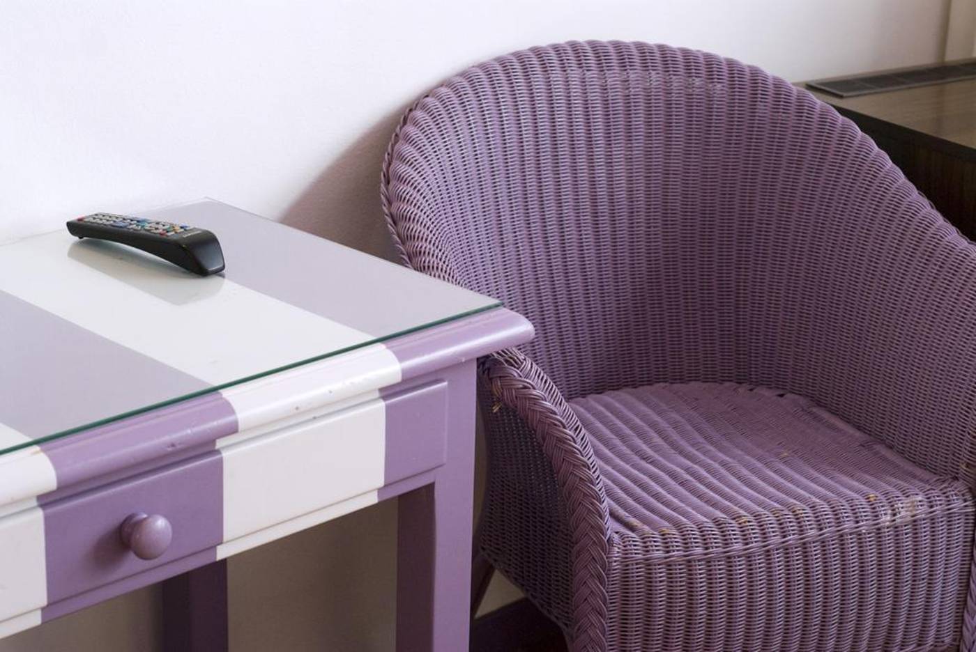 Cesar-General-view-11