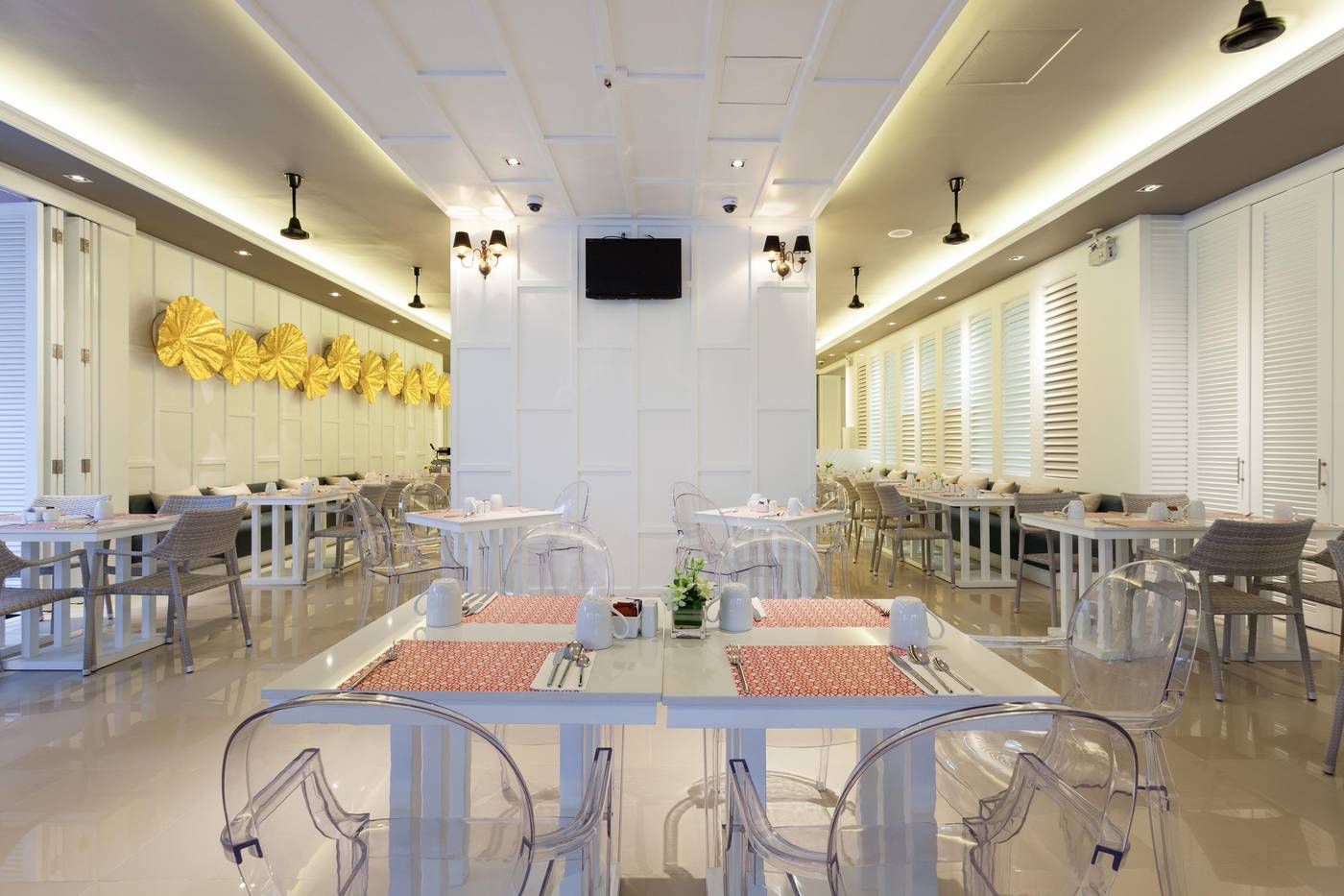 Best-Western-Patong-Beach-Restaurant-39