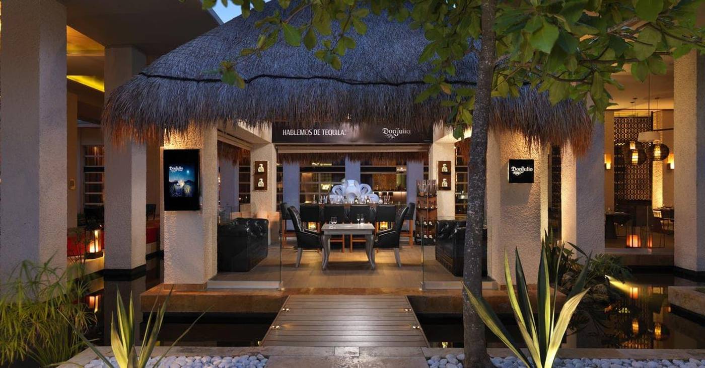 Paradisus-La-Perla-Playa-del-Carmen---Adults-Only-Restaurant-67
