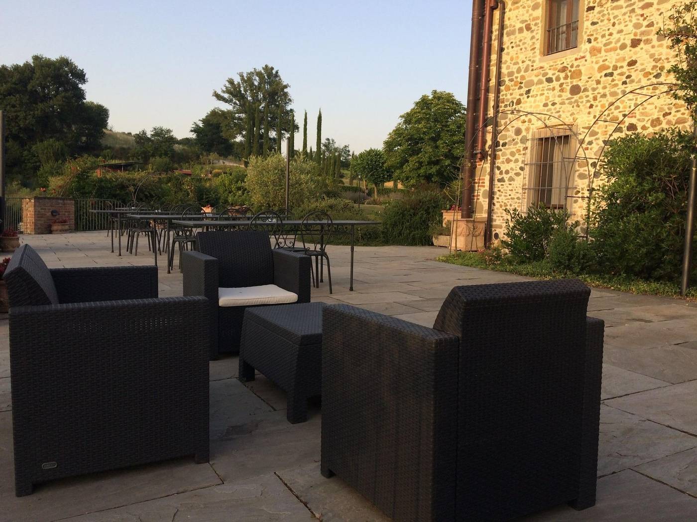 Il-Cardo-Resort-Terrace-25