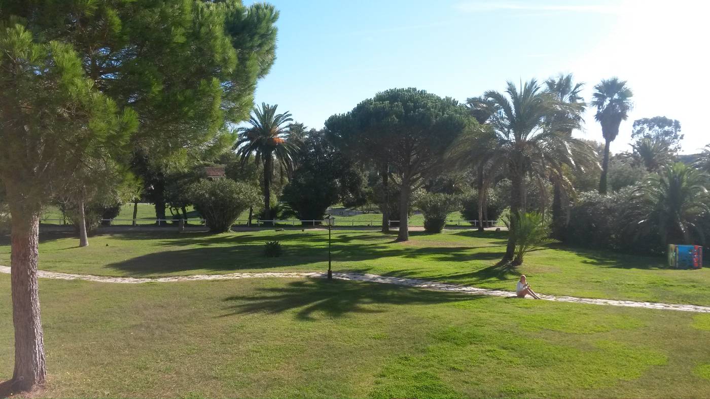 SOWELL-HOTELS-Saint-Tropez-Sports-and-Entertainment-16