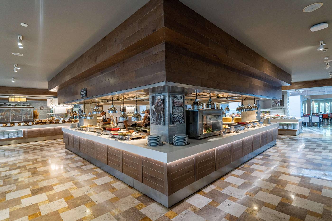 Lara-Barut-Collection-Restaurant-59