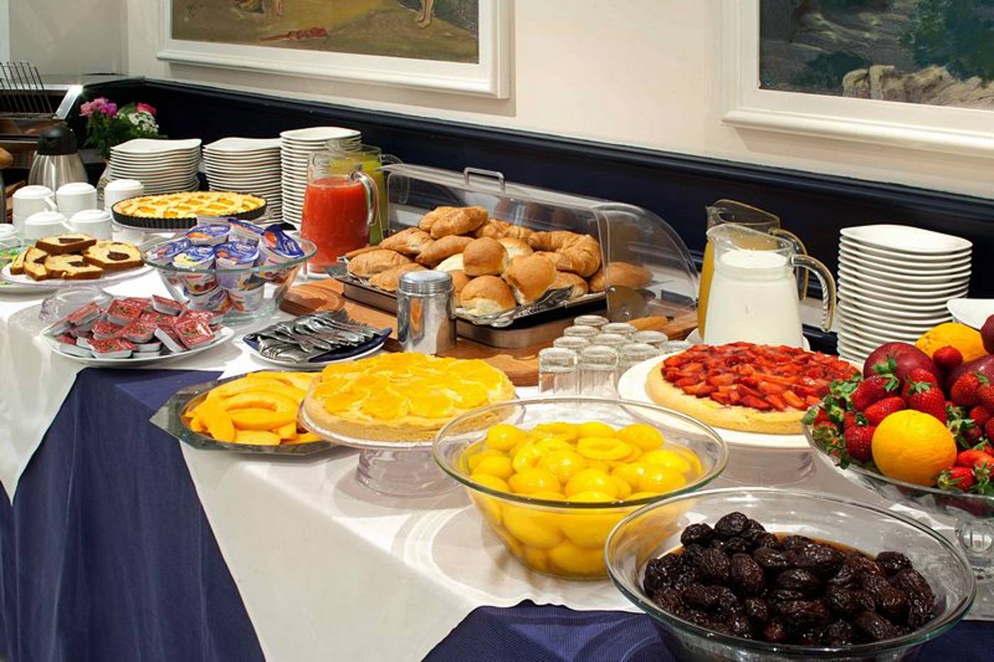 Astoria-Sorrento-Restaurant-16