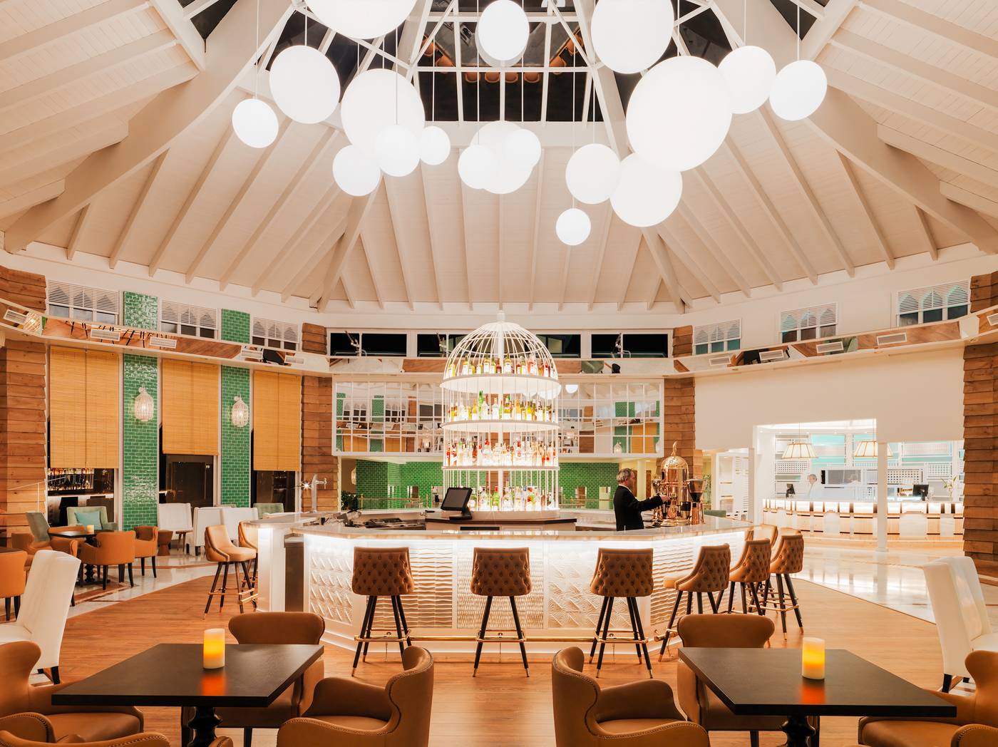 H10-Playa-Esmeralda---Adults-Recommended-Lobby-43