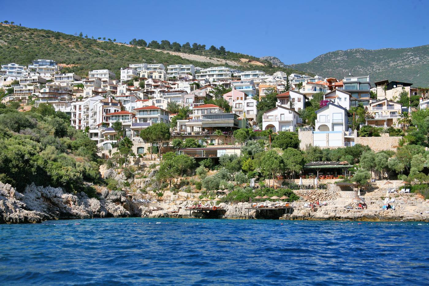 Kulube-Hotel-General-view-30