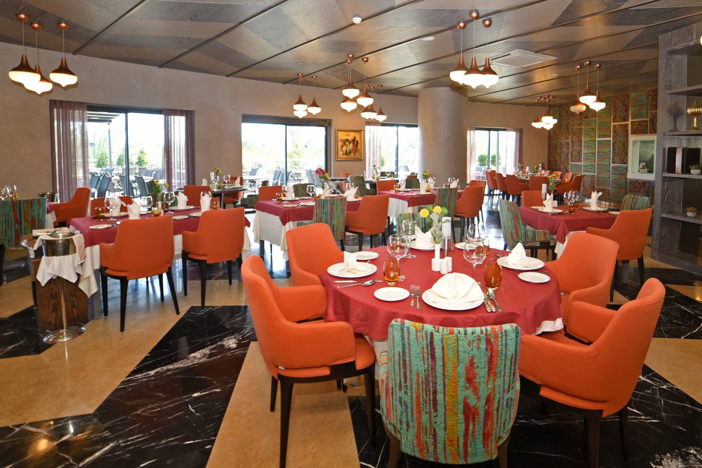 Royal-Wings-Hotel-Restaurant-48