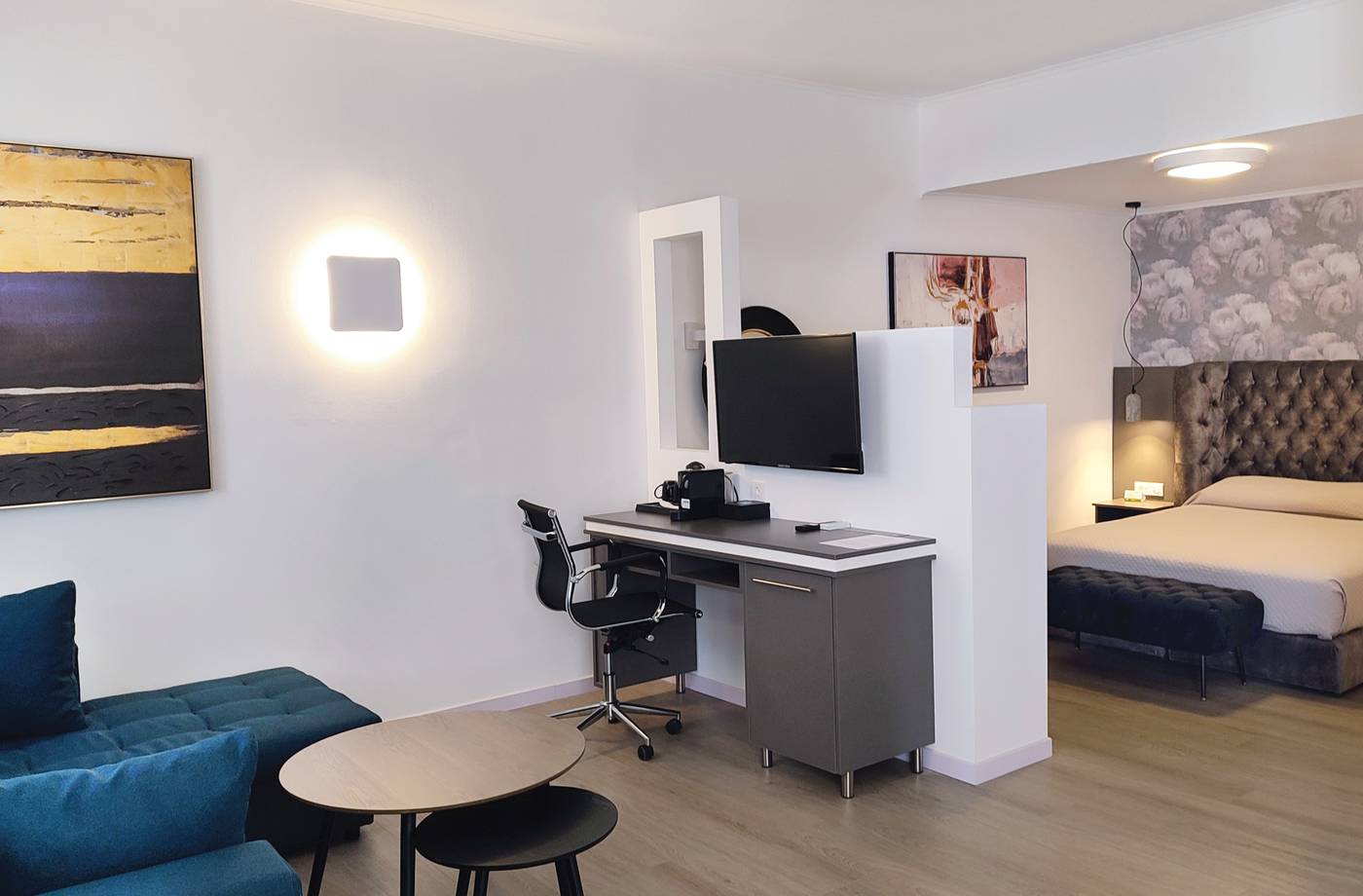 Atlantis-Hotel-Room-47