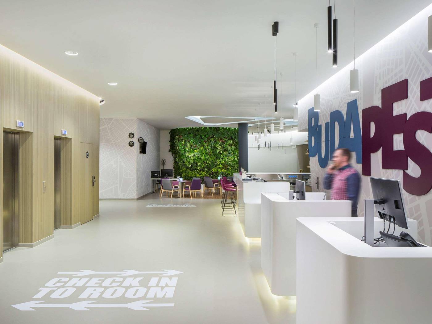 ibis-Styles-Budapest-Airport-General-view-19