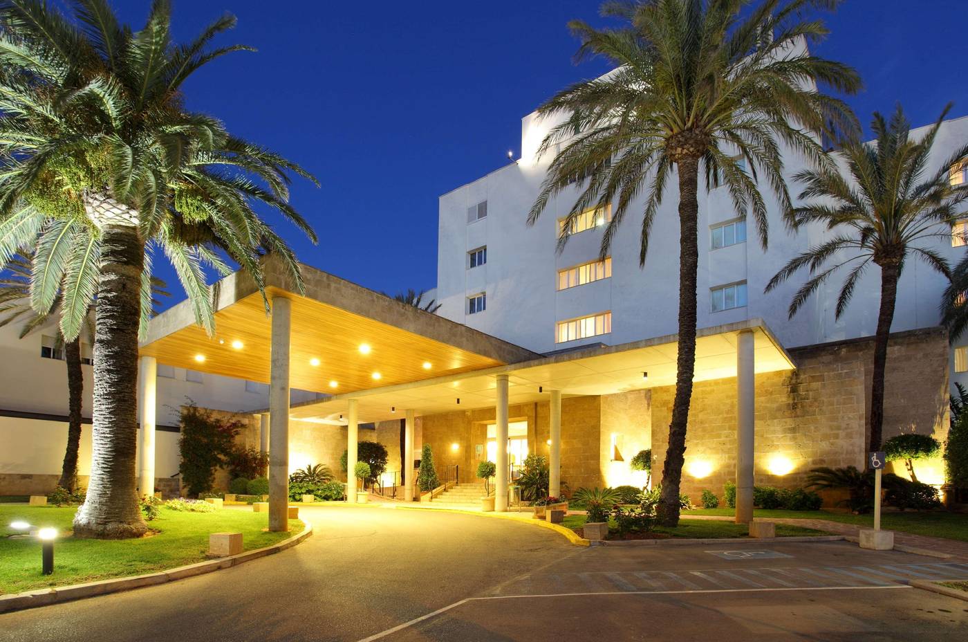 Parador-de-Javea-General-view-14