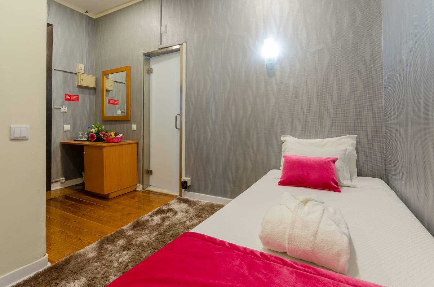 Inn-Rossio-Room-24