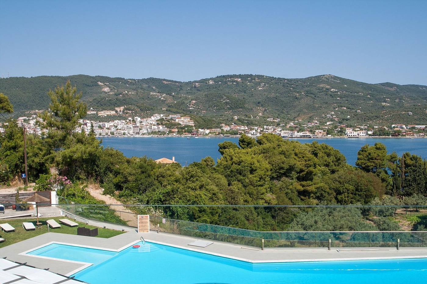 Punta-Hotel-General-view-83