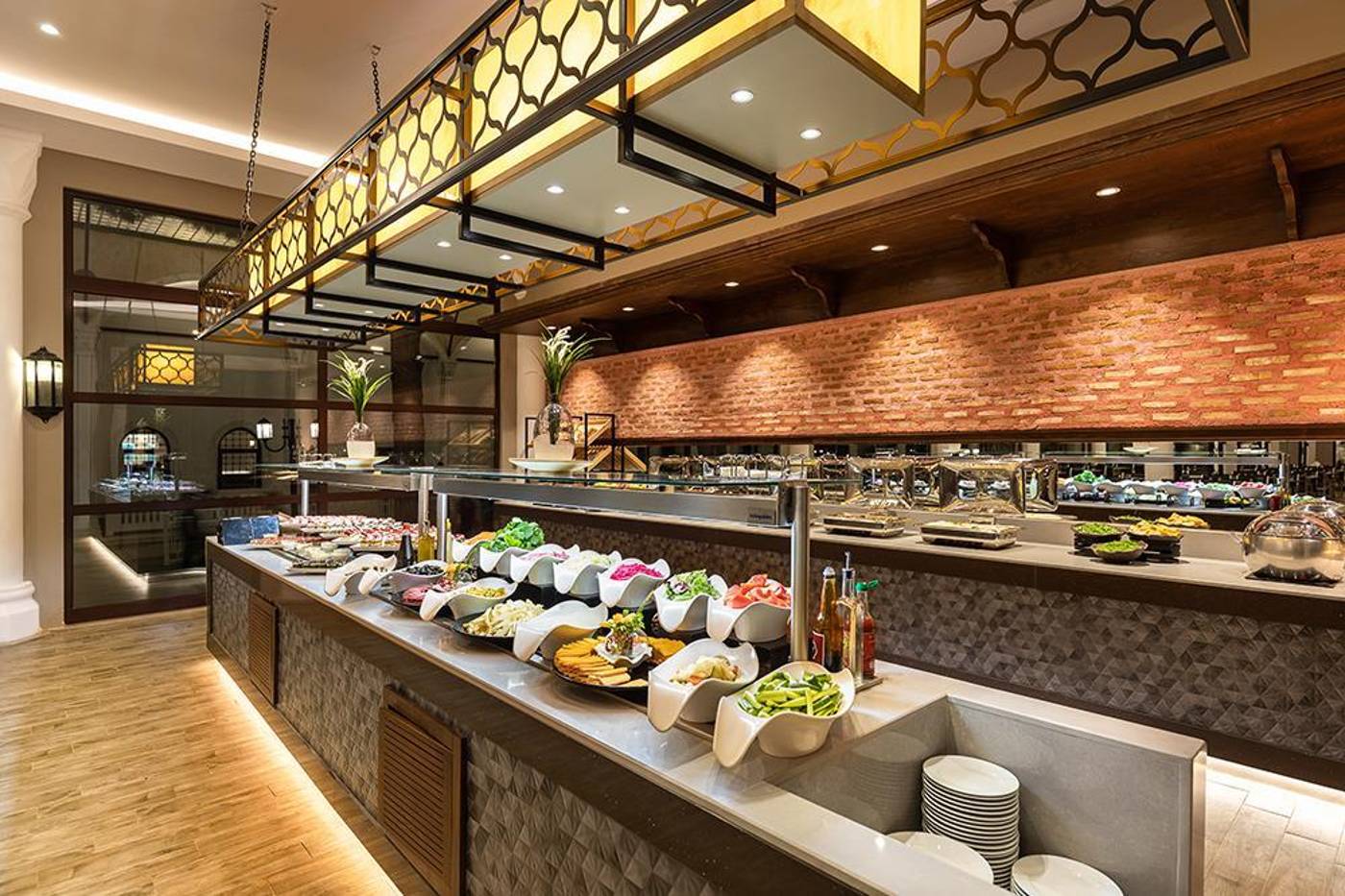 Swandor-Topkapi-Palace-Restaurant-45