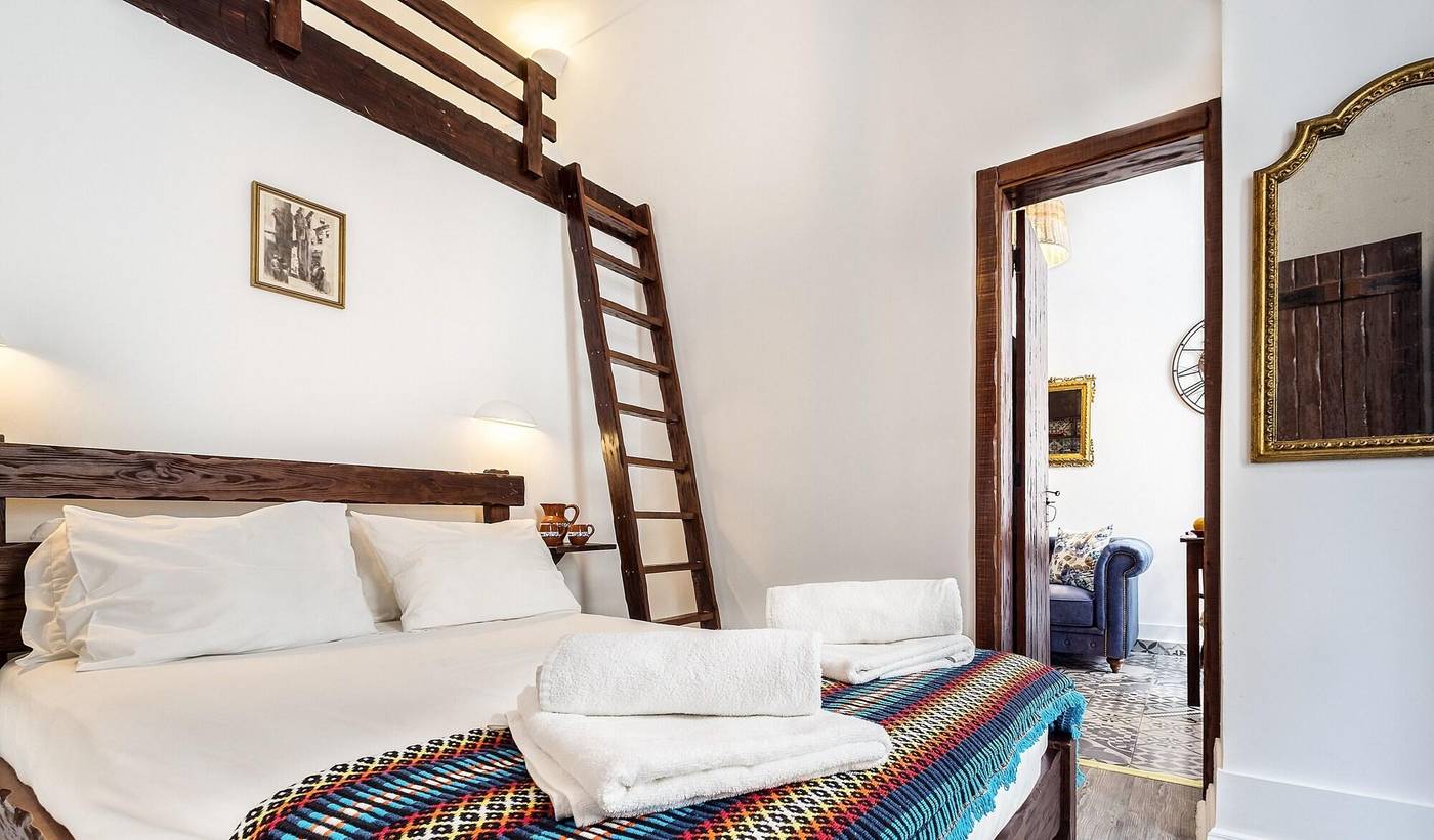 Casinha-Dos-Sapateiros-Room-32