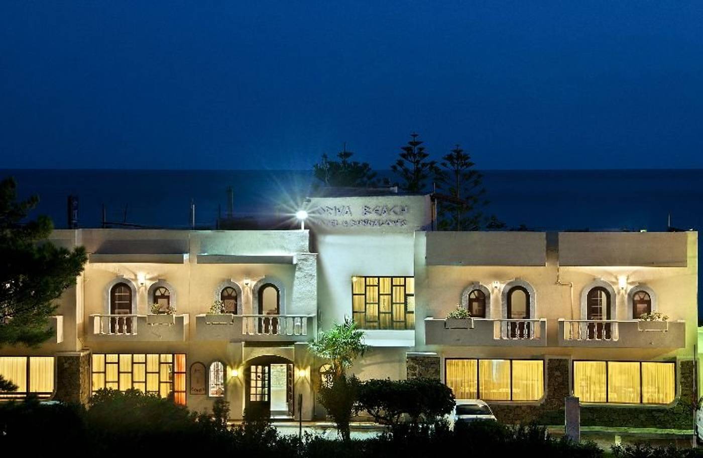 CHC-Coriva-Beach-Lobby-8