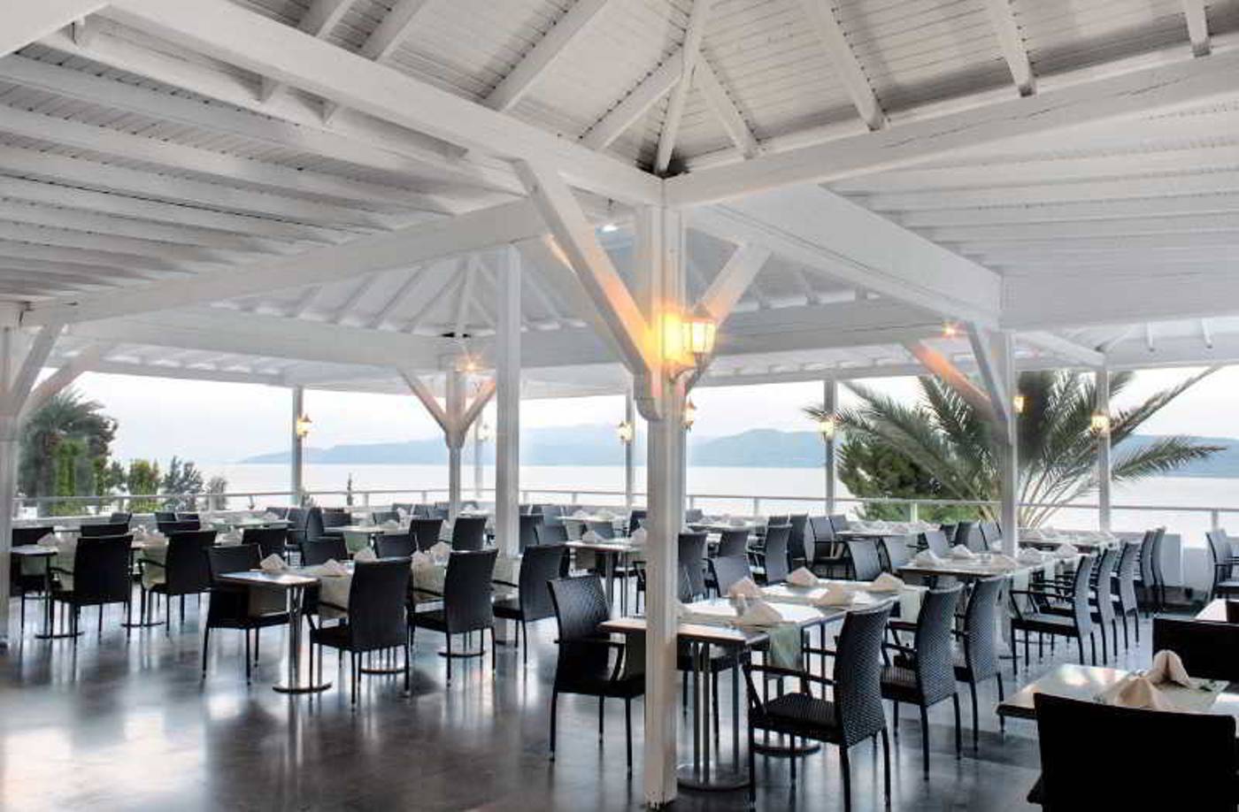 Labranda-Ephesus-Princess-Kusadasi-Restaurant-14