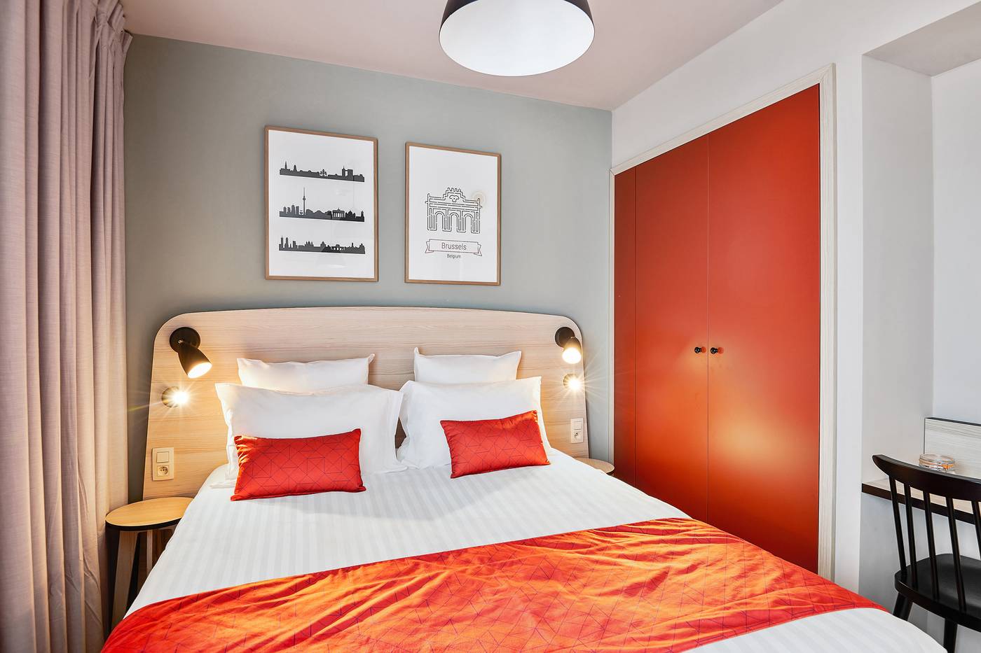 Appart-city-Confort-Bruxelles-Centre-Gare-Du-Mid-Room-15