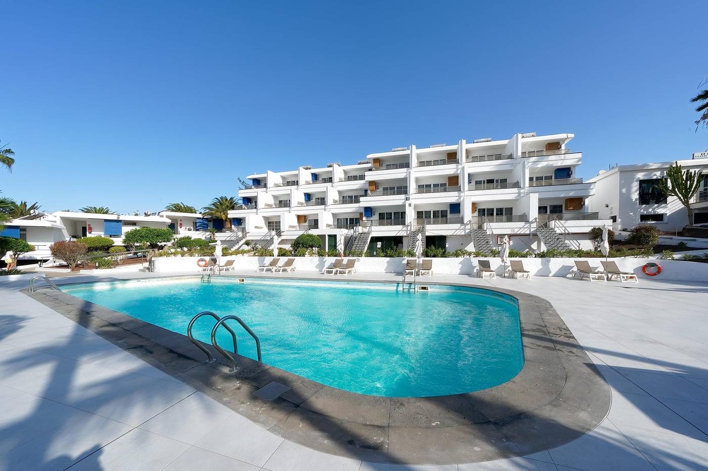 Labranda-El-Dorado-Lanzarote-Pool-2