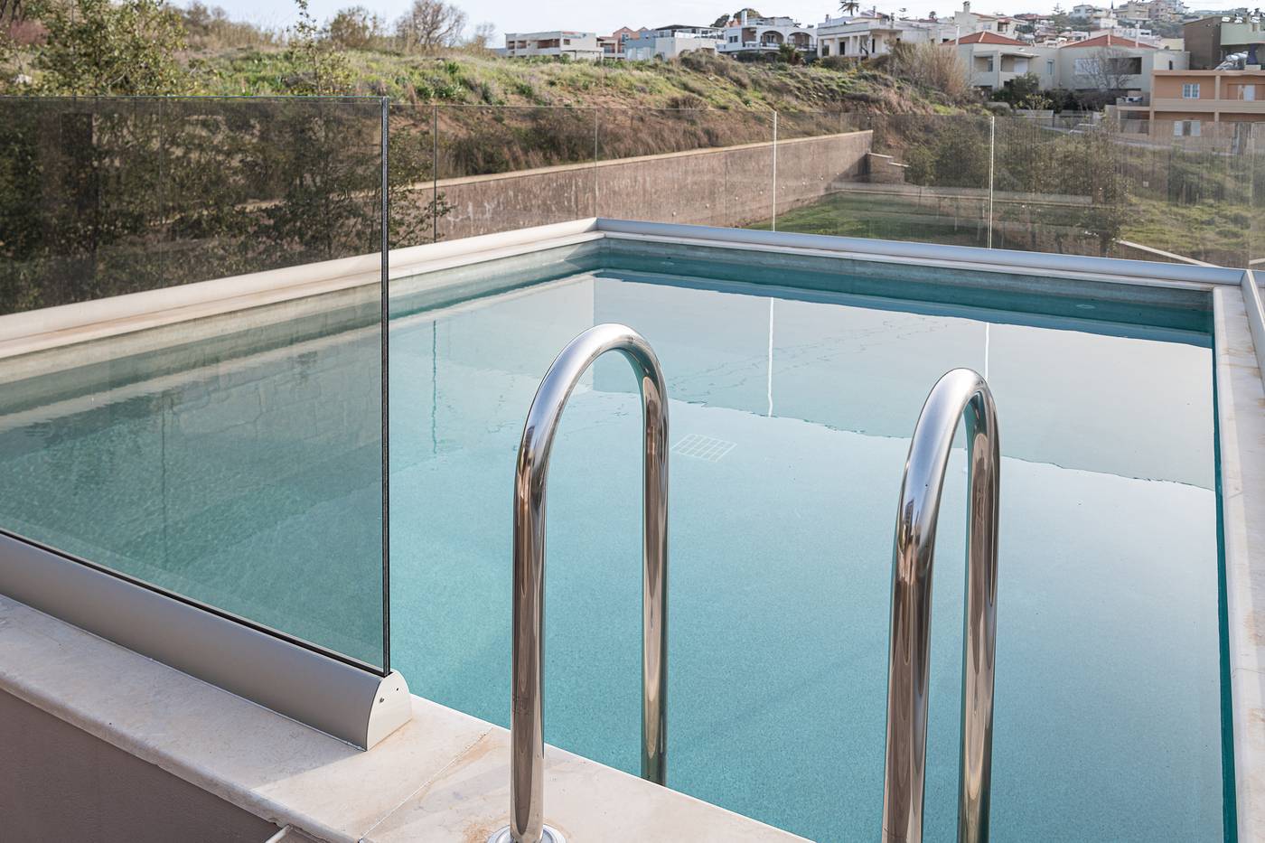 Cretan-Dream-Royal-Hotel-Room-13