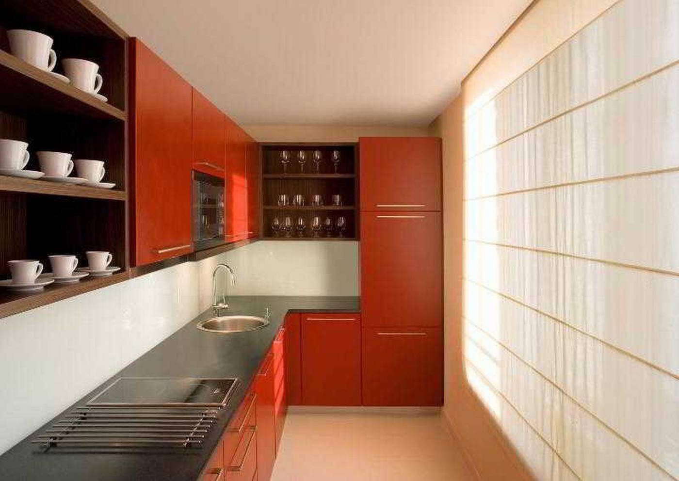 Sheraton-Warsaw-Hotel-Room-59