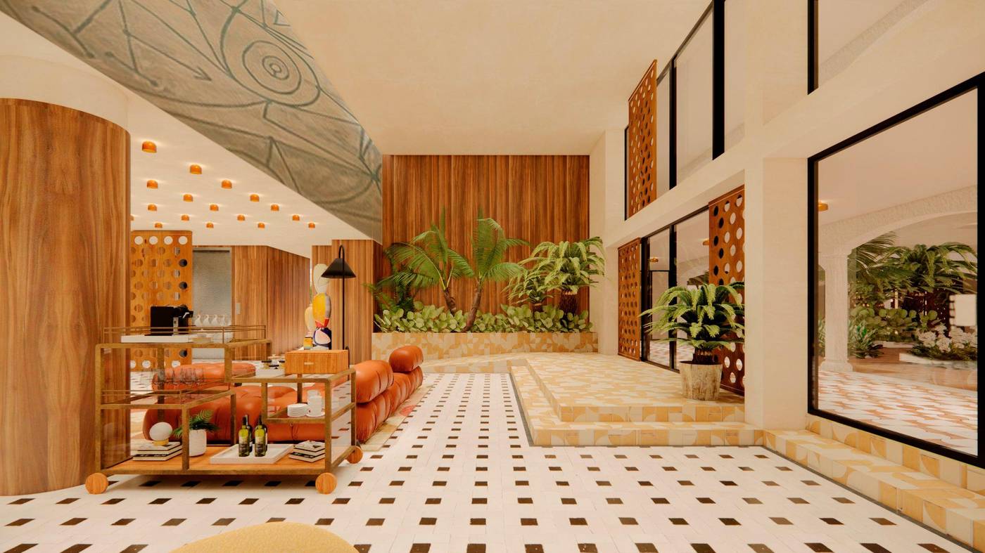 Los-Monteros-General-view-67