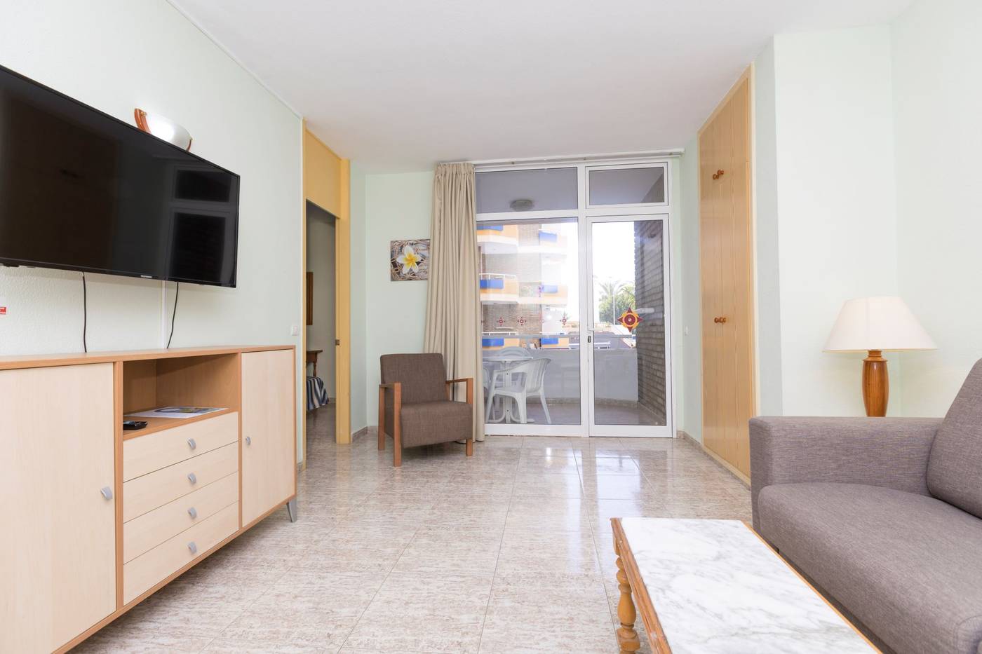 Livvo-Veril-Playa-Room-17