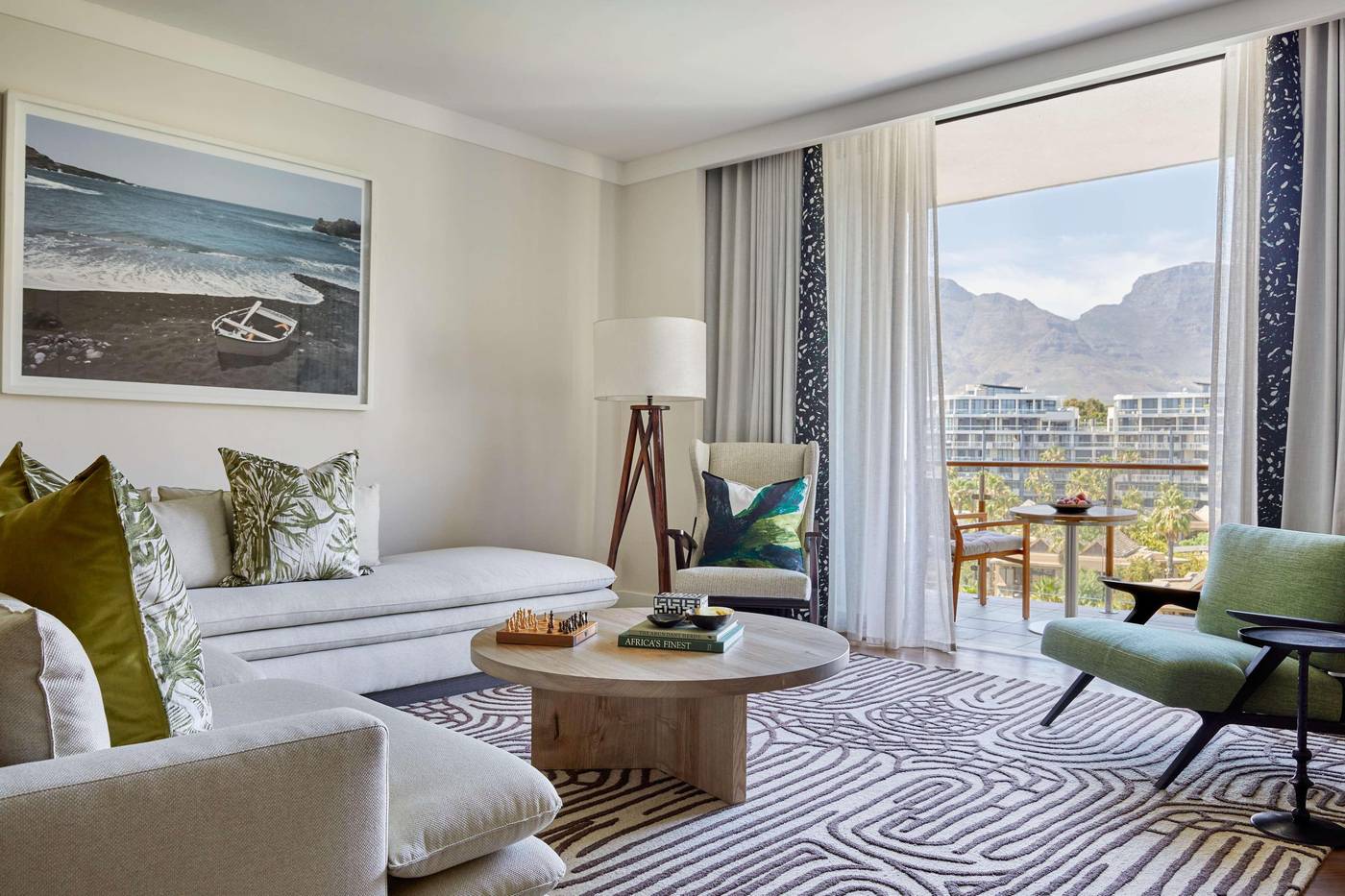 One-Only-Cape-Town-Room-35