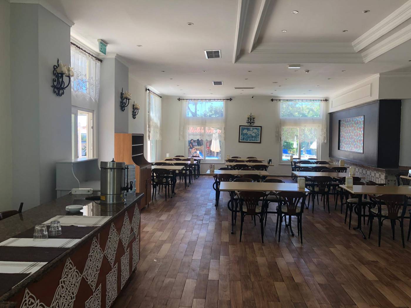 Sevki-Bey-Hotel-Restaurant-48