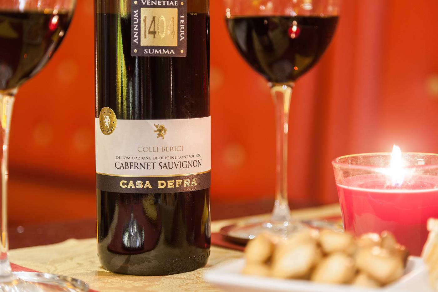 Hotel-Manfredi-Suite-In-Rome-Bar-64