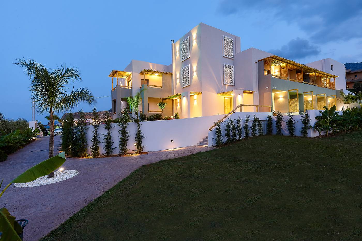 Bali-Star-General-view-12