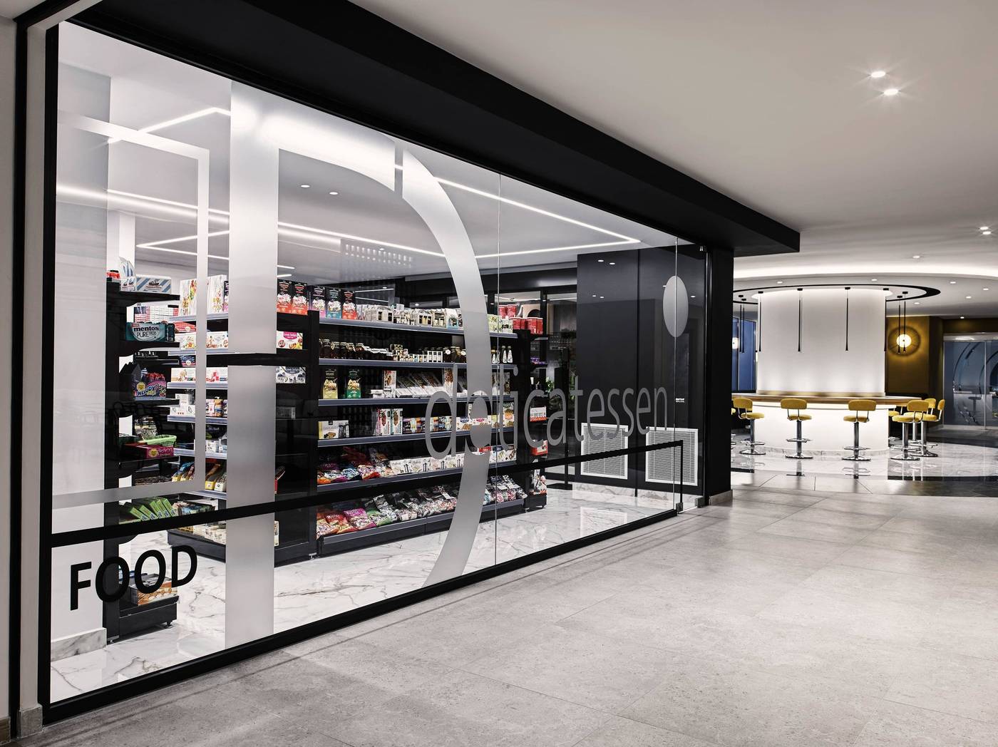 Esperides Beach Resort