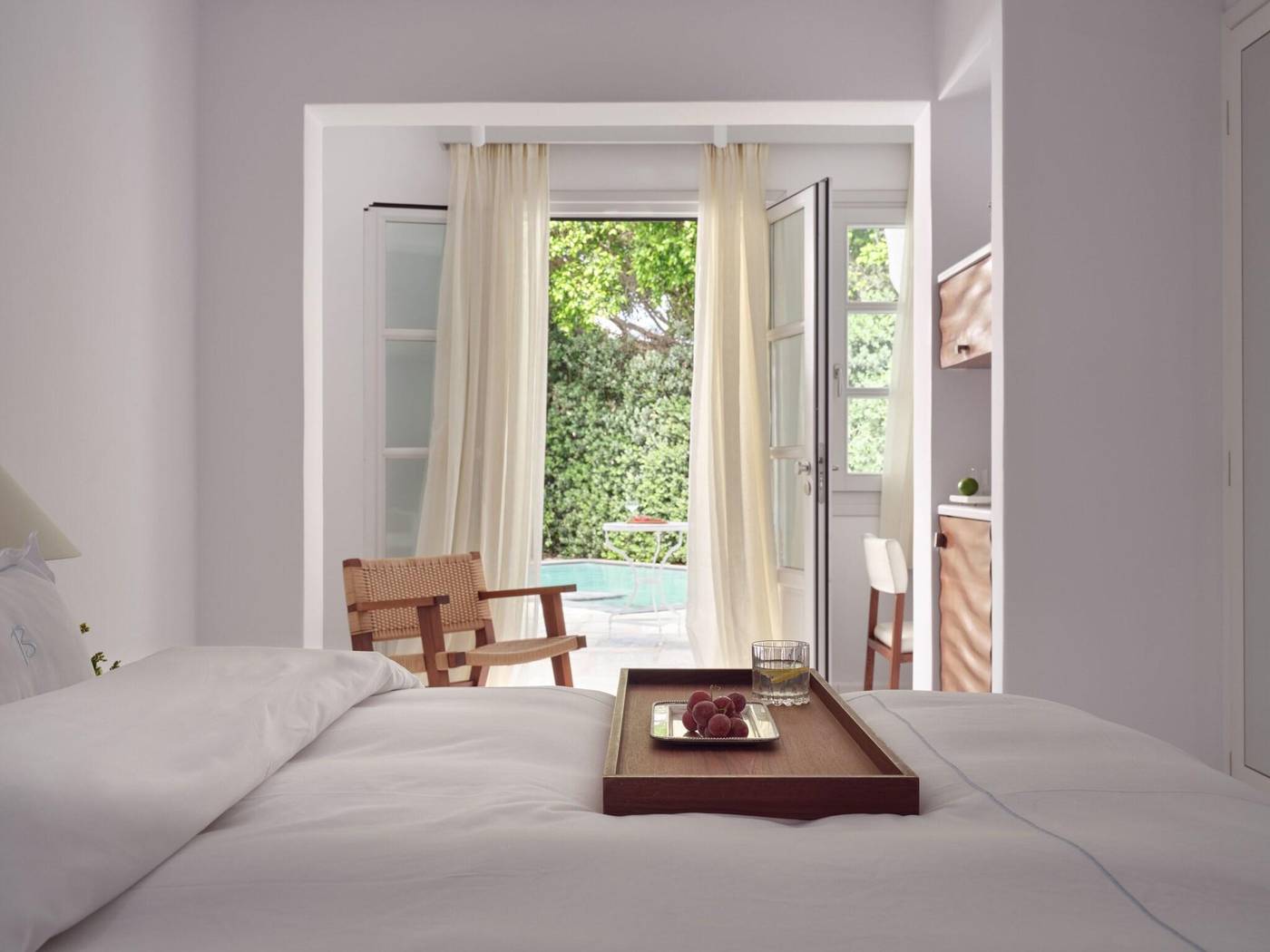 Belvedere-hotel-Room-35