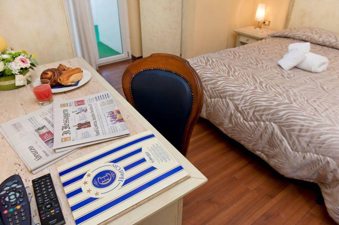 City-General-view-11