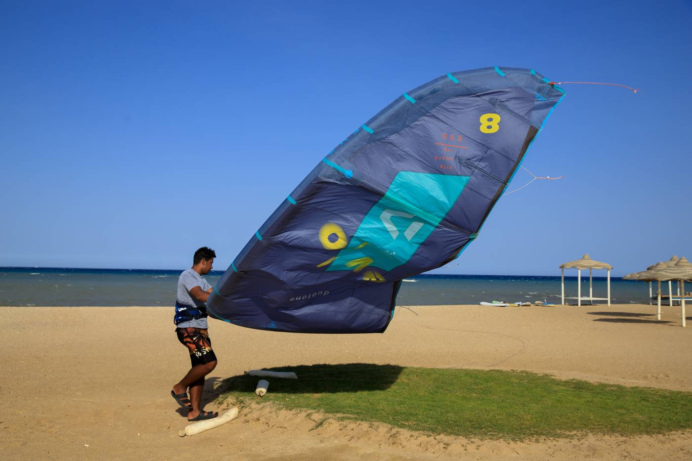 Amwaj-Beach-Club-Abu-Soma-General-view-72