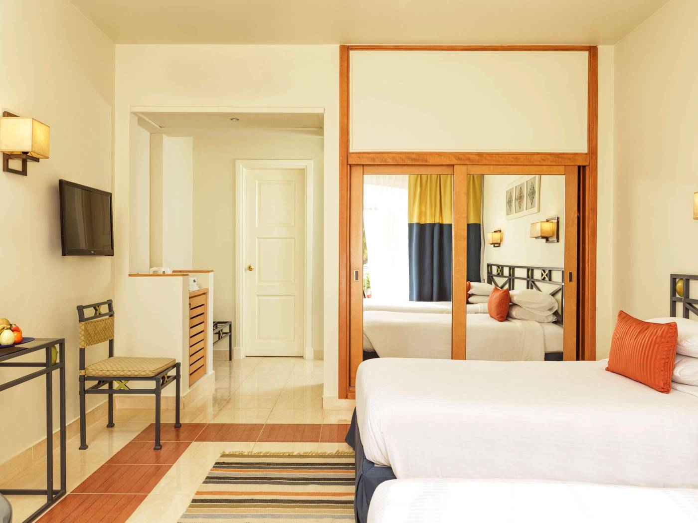 Club-Paradisio-El-Gouna-Room-24