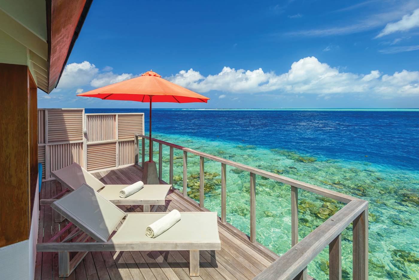 OBLU SELECT Sangeli Maldives 23.12 new