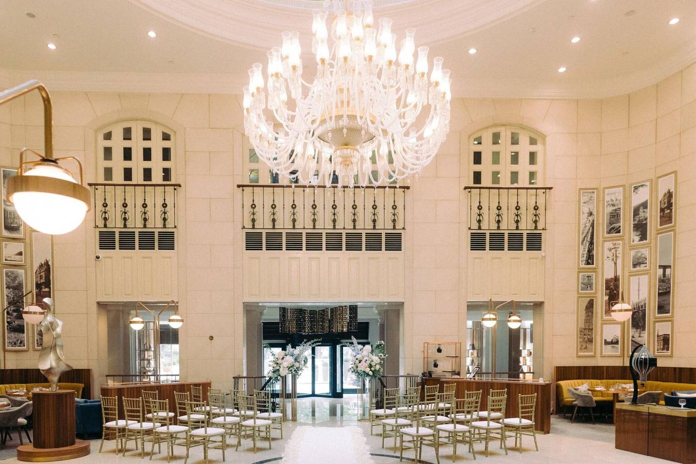 The-Ritz-Carlton--Budapest-Conferences-55