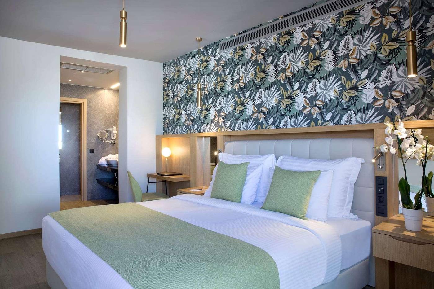 Dolce-by-Wyndham-Attica-Riviera-Room-32