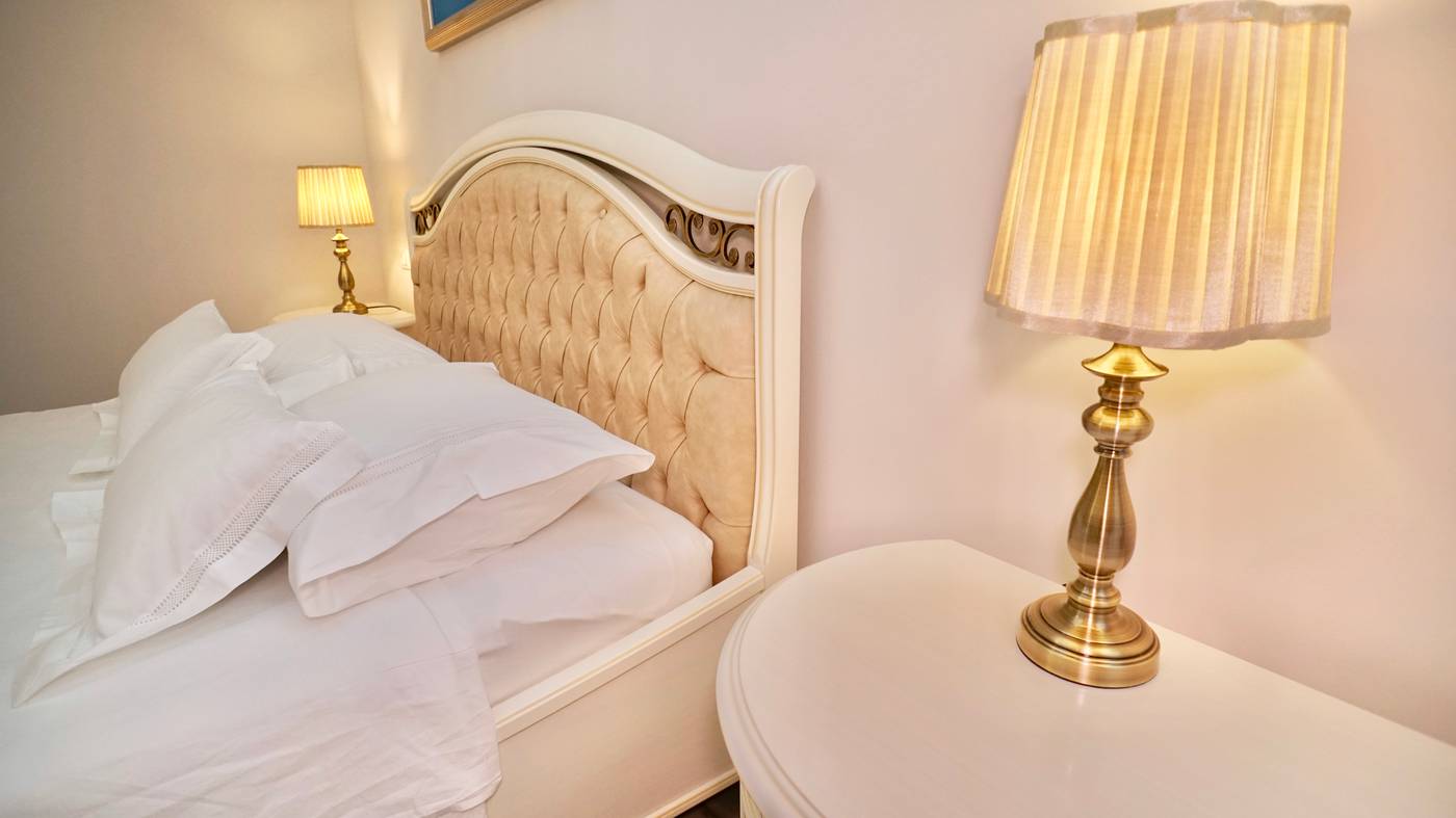 Aparthotel-Bellevue-Room-35