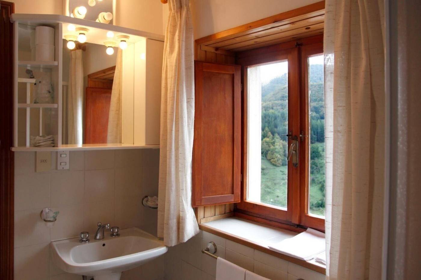 Hotel-La-Pieja-Room-10