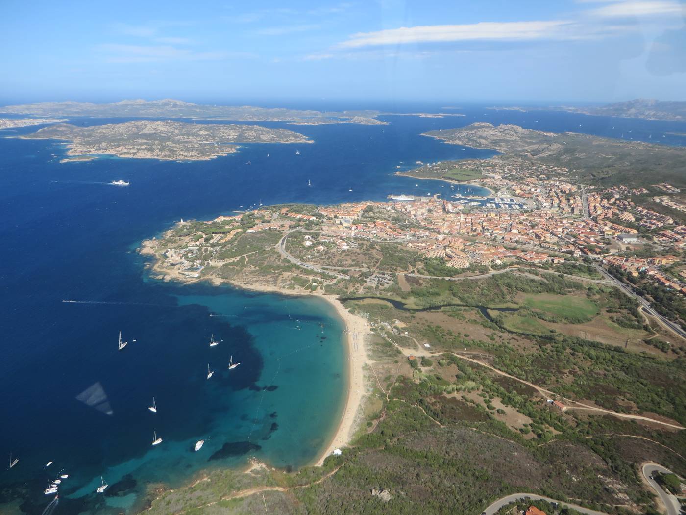 La-Vecchia-Fonte-Beach-61