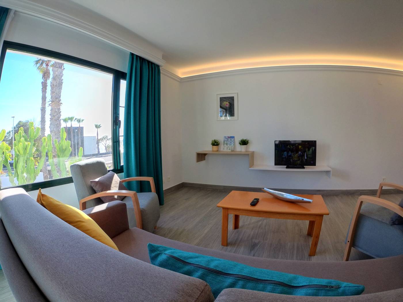 Palmeras-Garden-Room-31