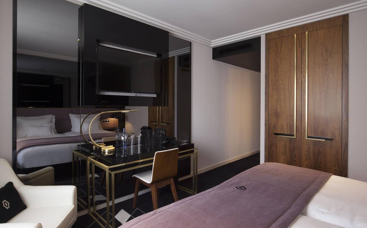 Altis-Avenida-Room-34