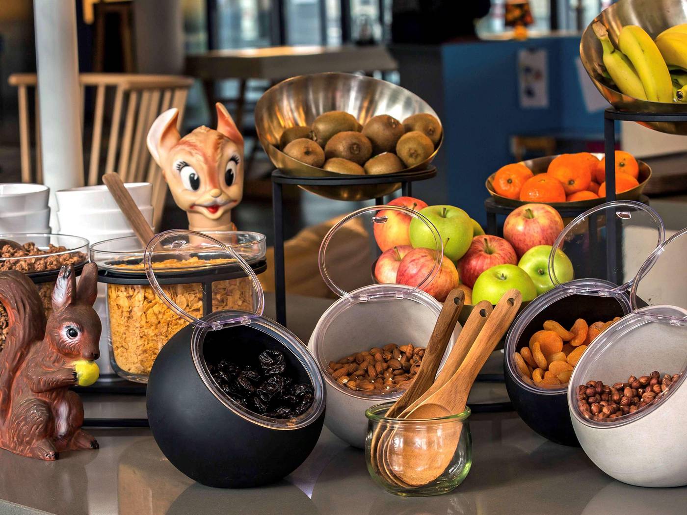 Ibis-Styles-Geneve-Carouge-Restaurant-32