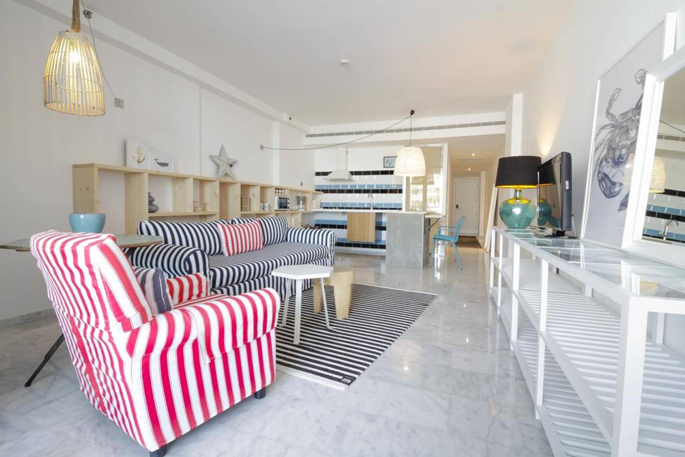 Marina-Suites-Room-61