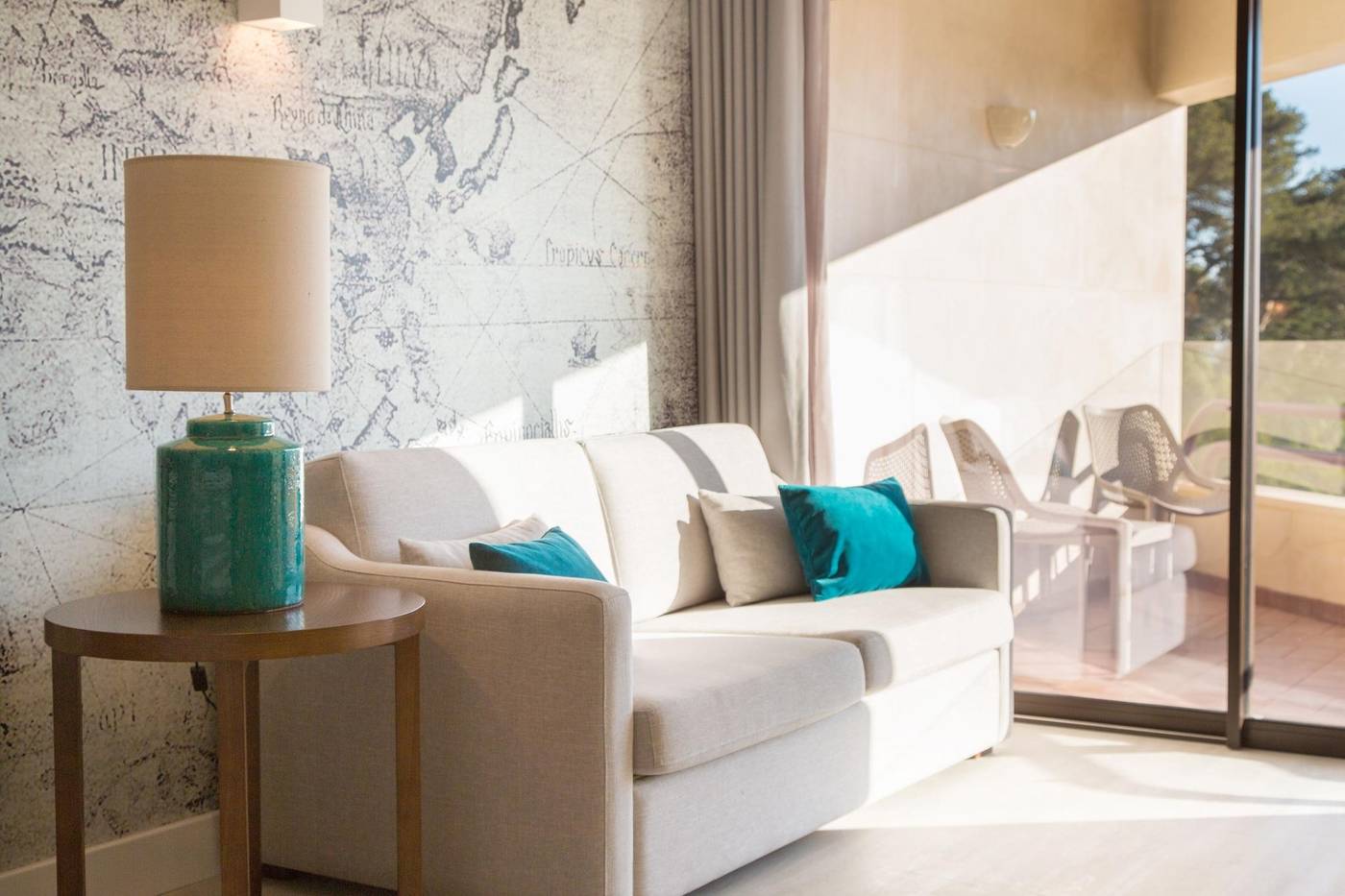 Four-Points-By-Sheraton-Sesimbra-Room-24