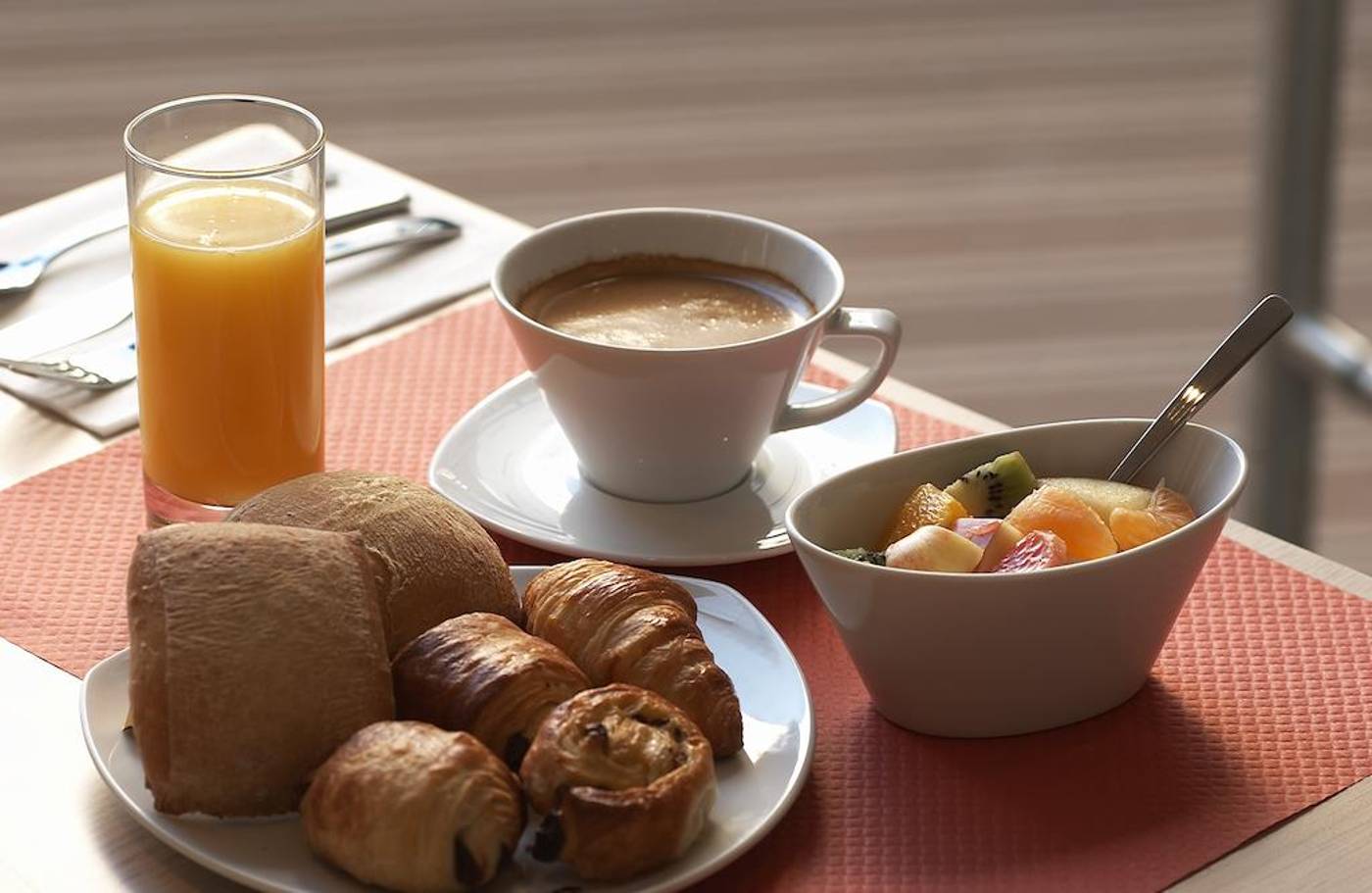 Quinzerie-Hotel---Tour-Eiffel-Restaurant-54